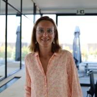 Katrien De Clerck