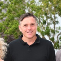 Carl Rowley