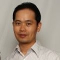 Kevin Truong