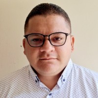 Juan Esteban Zambrano Arroyave