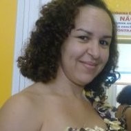 Sueli Anjos