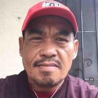 Efren Ed G Claro Sr
