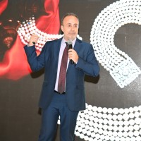 Ziad Khaled