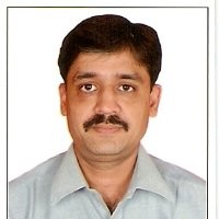 Praveen Jain