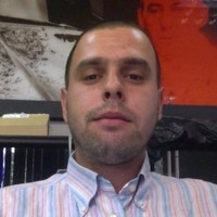 Filip Lazov