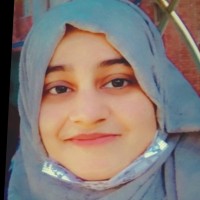 Arooba Atif M. Atif Shehzad