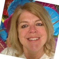 Ellen Verbeek