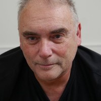 ALEJANDRO FALKENSTEIN BRUNO