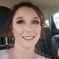 Brandie McCann
