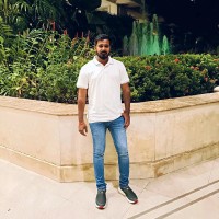 v.arul arul