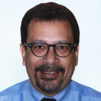 Nabih Samir L. Shehata