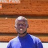 Hastings Koech