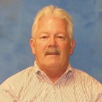 Jim Haig