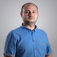 Marius Nechita