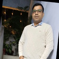 Diganta Das