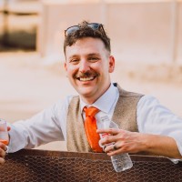 Sean Mcaloon