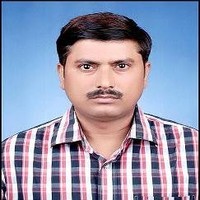 alok shukla