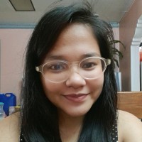 Marga Cardona