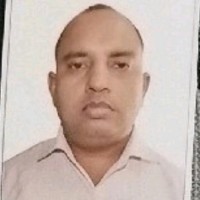 Rajnath Prajapati