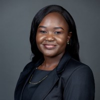 Fiona Tambo