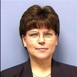 Sandy Kammer