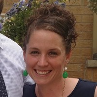 Holly Balk