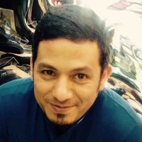 Hasan Idrus Assegaff