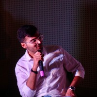 Rishabh Prabhakar