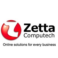 Zetta Computech