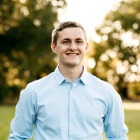 Devin Gilbert