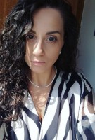 Lavinia Prestagiacomo