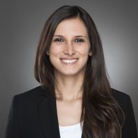 Daniela Santisi