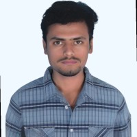 Gaurav Semwal
