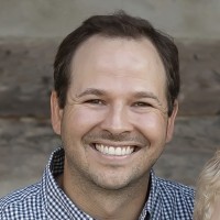 Drew Kreyling