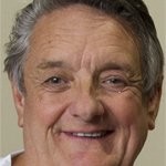 Alan Russell