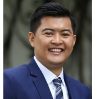 Darwin Sapitan