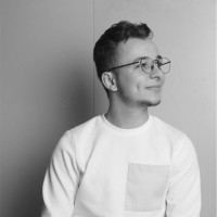 Pavlo Rasko