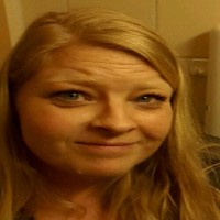 Christina Maria Svensson Stølen