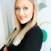Katrin Clemmensen-Fløholm