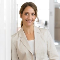 Maren Baer