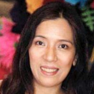 Cristina A.