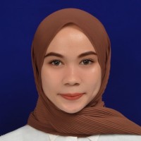 Diella Yuliyanti