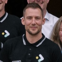 Joe Osbourne