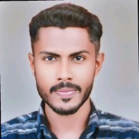 Yaseen Ali