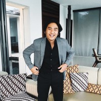 Aldi Henry