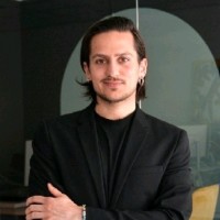 Matteo Albanese