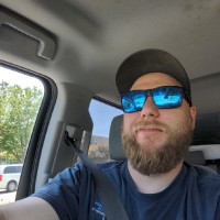 Colt Schletzbaum