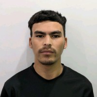 Mohammad Baqir