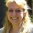 Bonnie McLaughlin