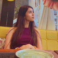 Vaishali Chaudhary